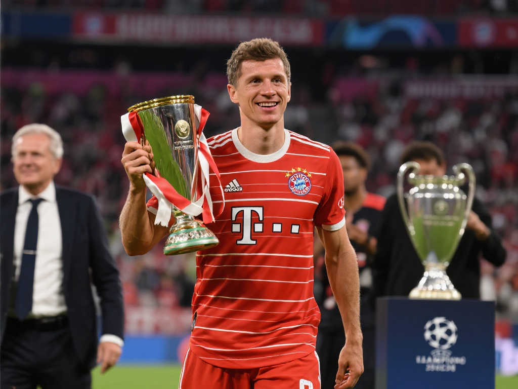 但始终未能 但始终未能