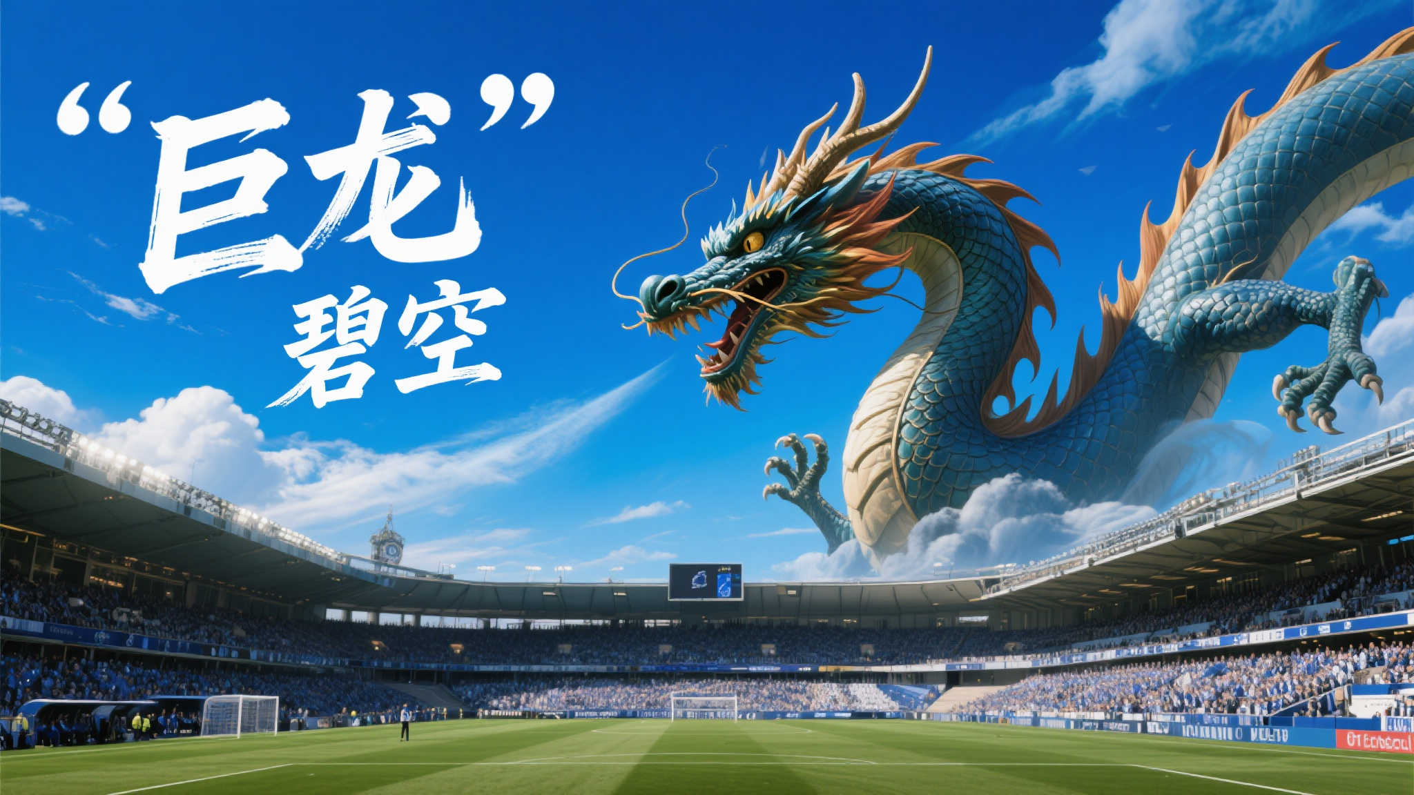 极高的协作 极高的协作