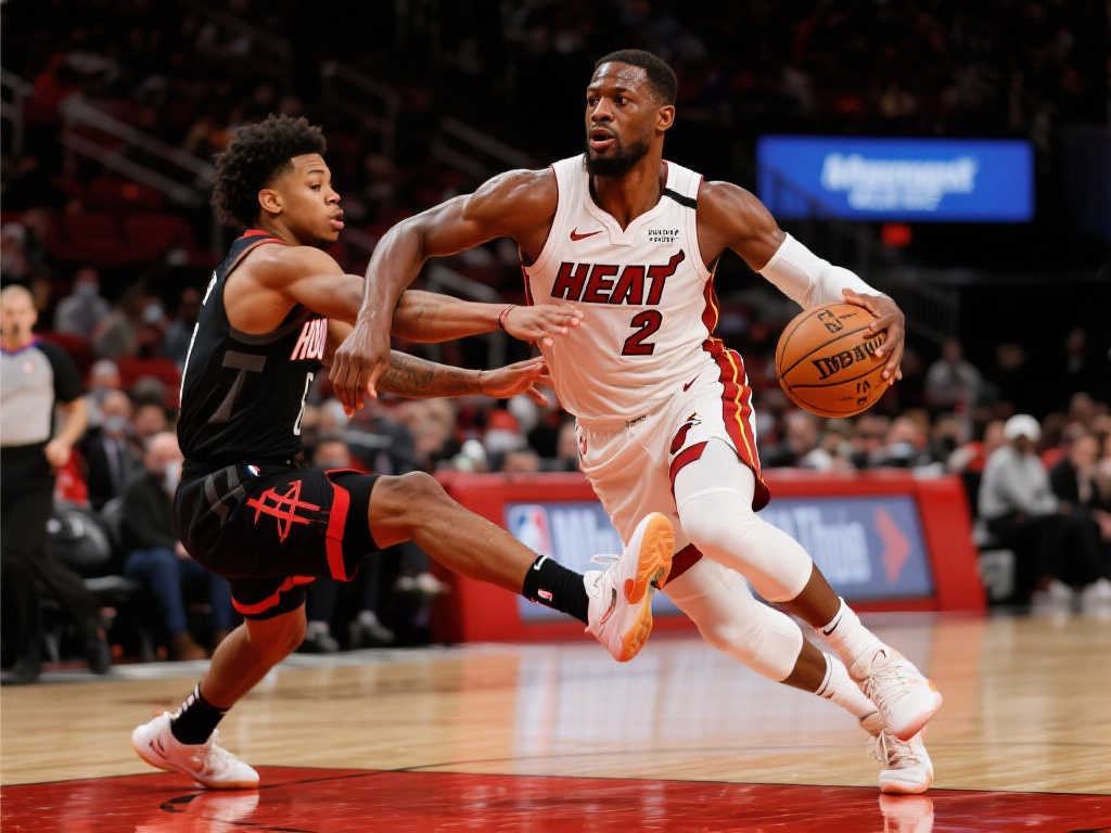 用一场胜利 用一场胜利