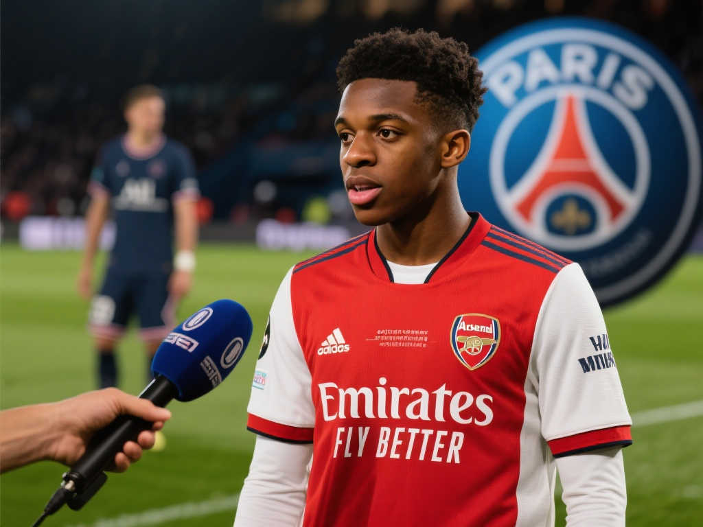 实力和深厚 实力和深厚