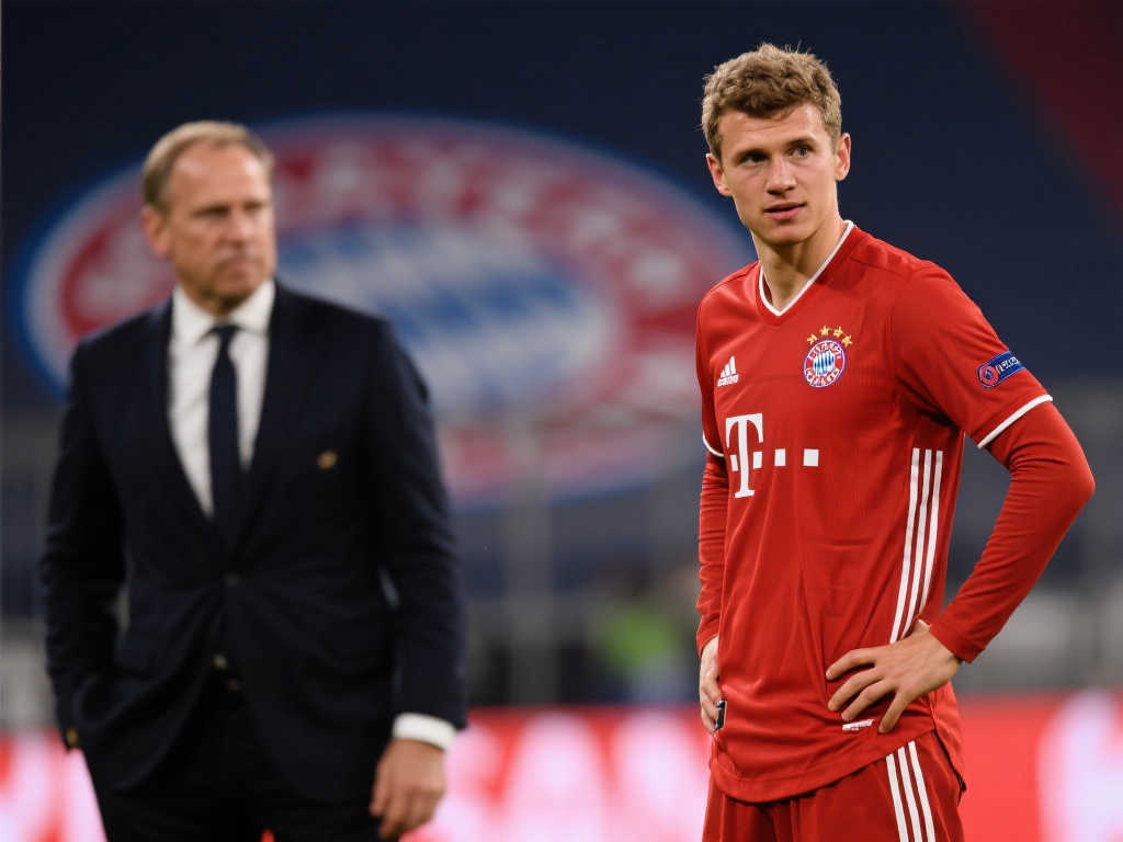 艳世界波 艳世界波