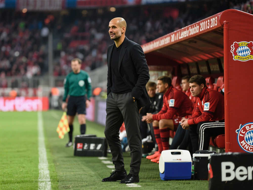 全力逼平巴 全力逼平巴