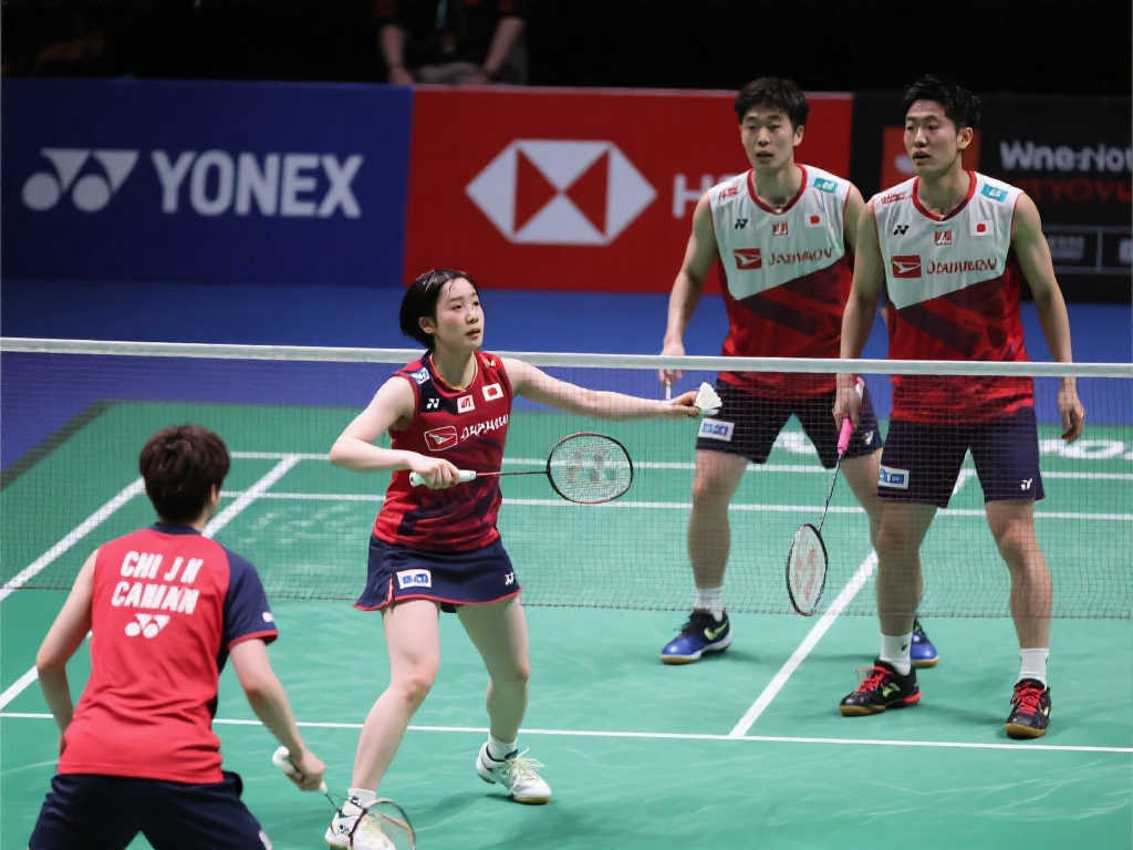 入到白热化 入到白热化