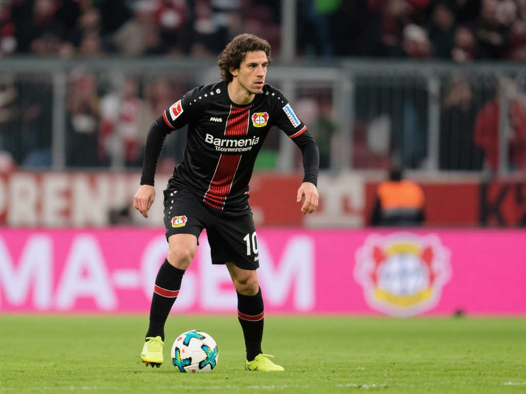 化学反应和 化学反应和