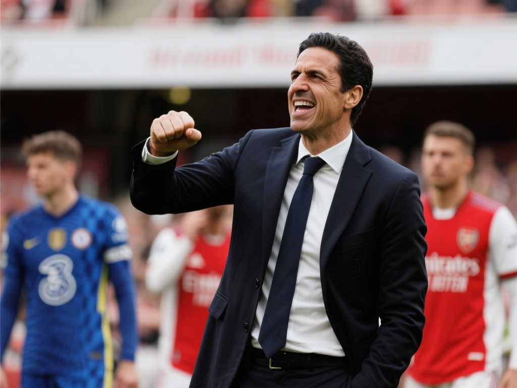 王大雷的 王大雷的