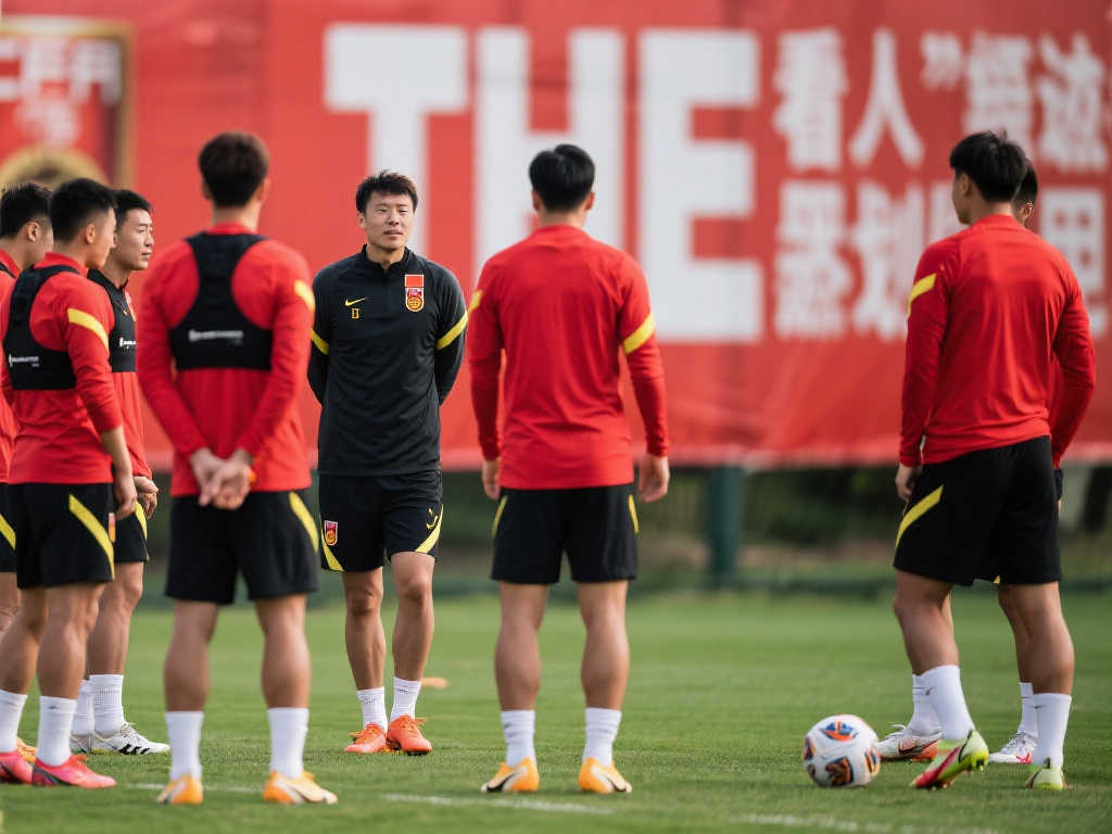 于对拉姆斯 于对拉姆斯