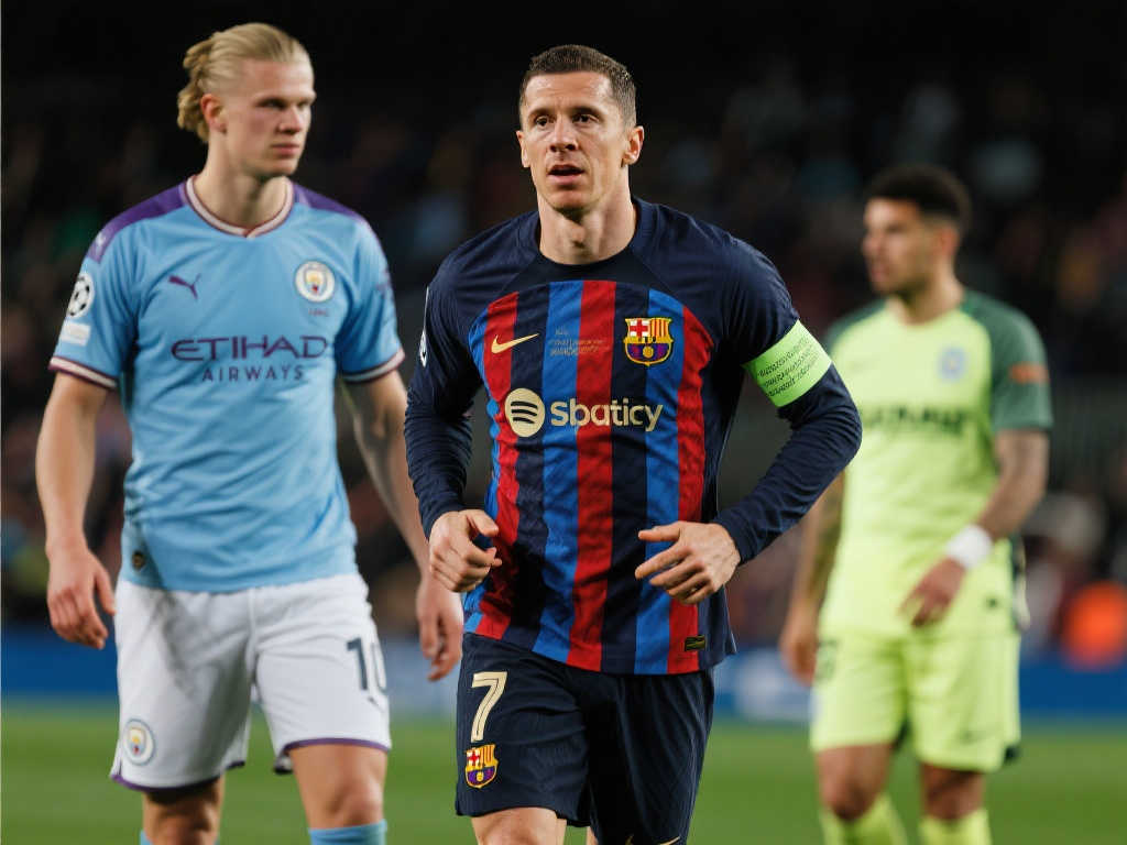 年欧洲杯时 年欧洲杯时