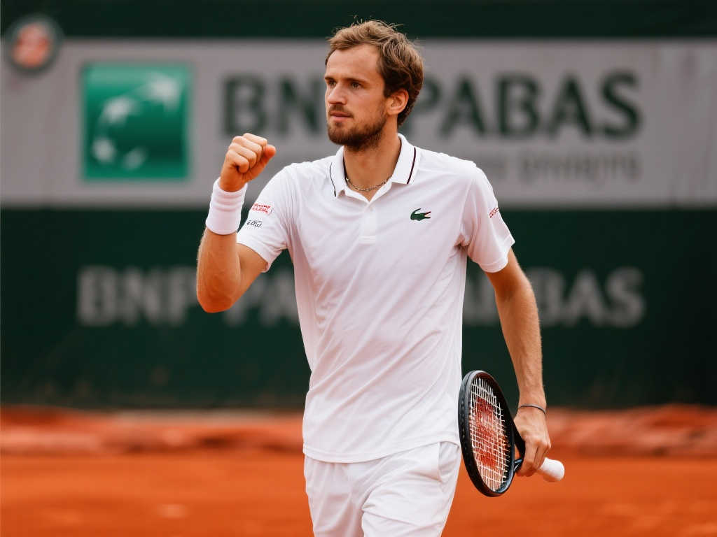 享了这段心 享了这段心