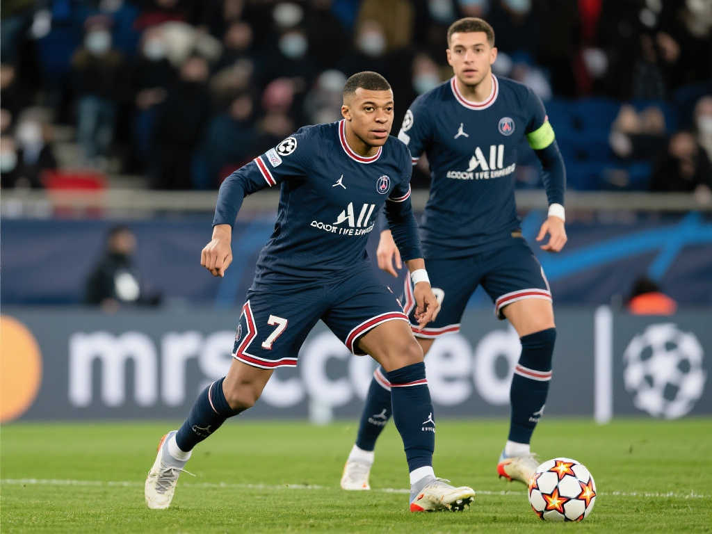 在比赛中 在比赛中