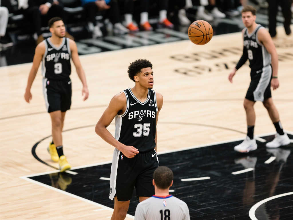 成就人生 成就人生