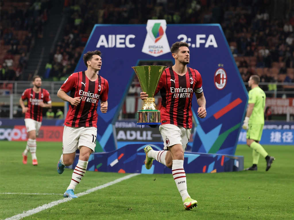 己的人生里 己的人生里