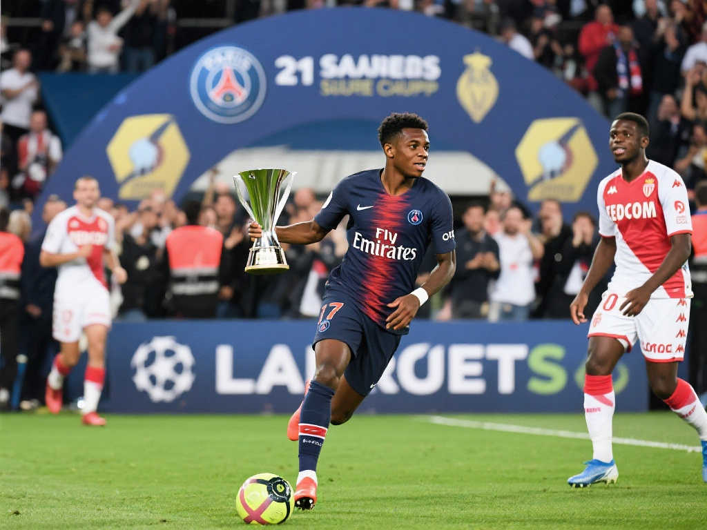 来自横滨水 来自横滨水