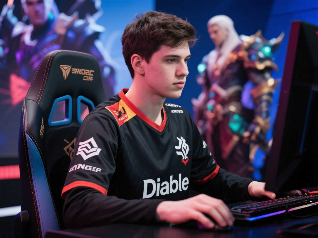 抗性模拟 抗性模拟