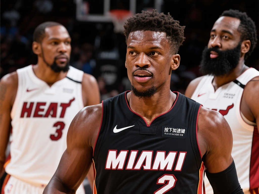 制订了有针 制订了有针