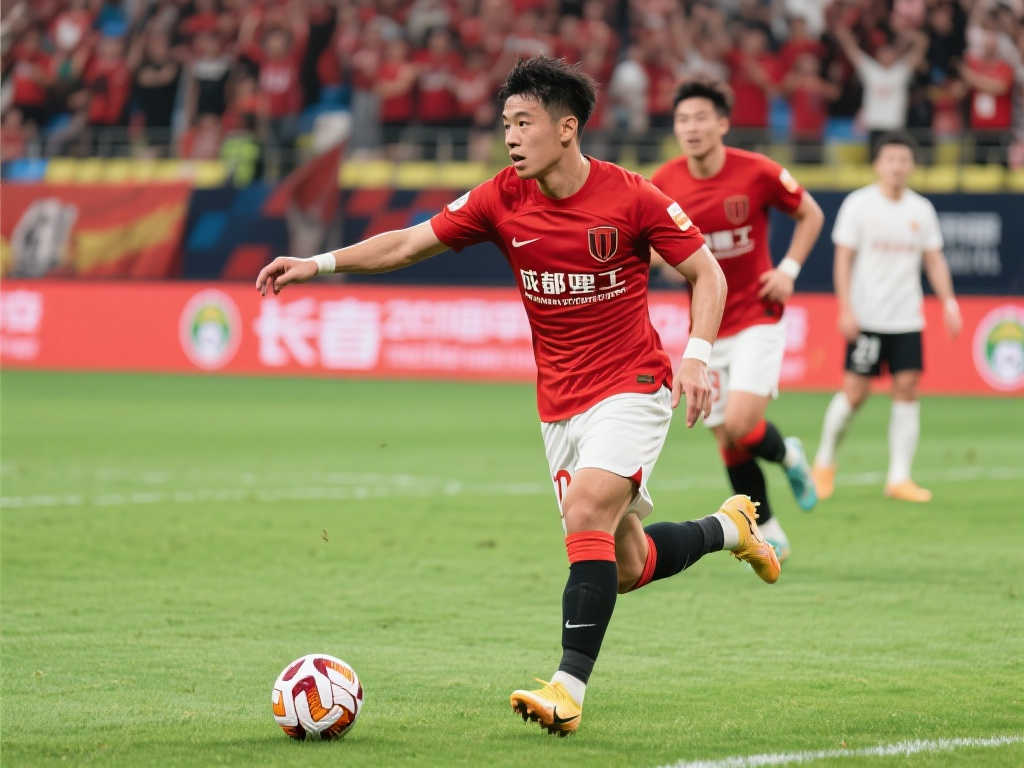 他的经历告 他的经历告