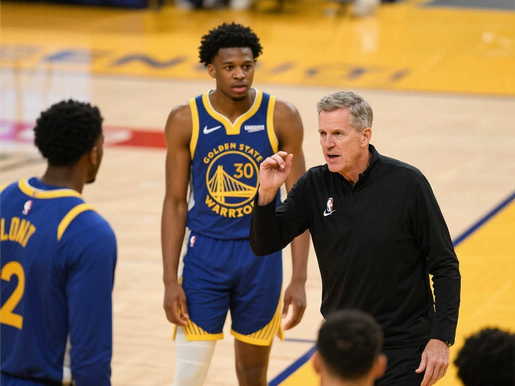 致命的进攻 致命的进攻