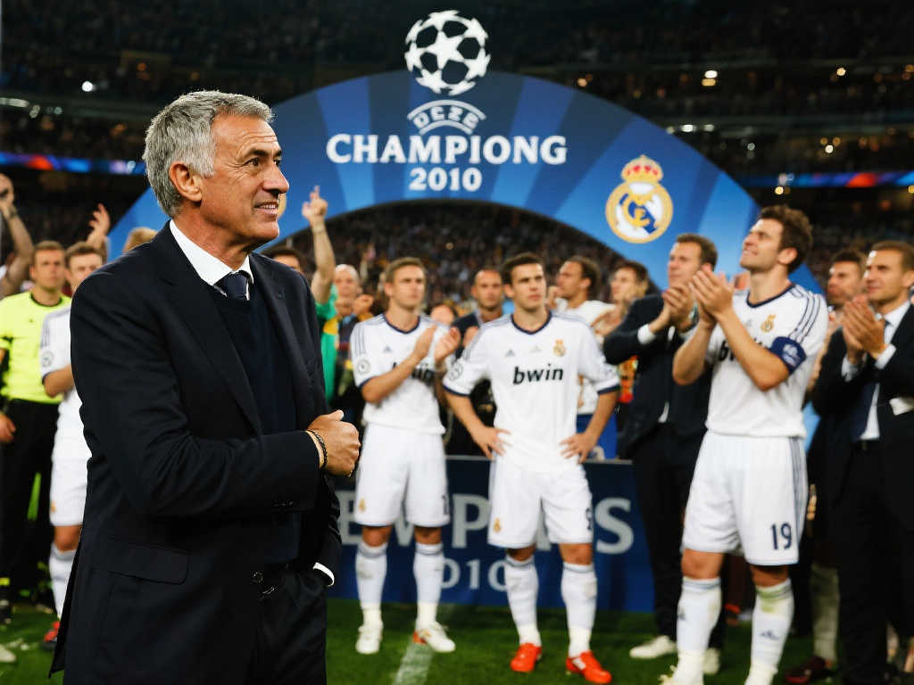 在更衣室 在更衣室