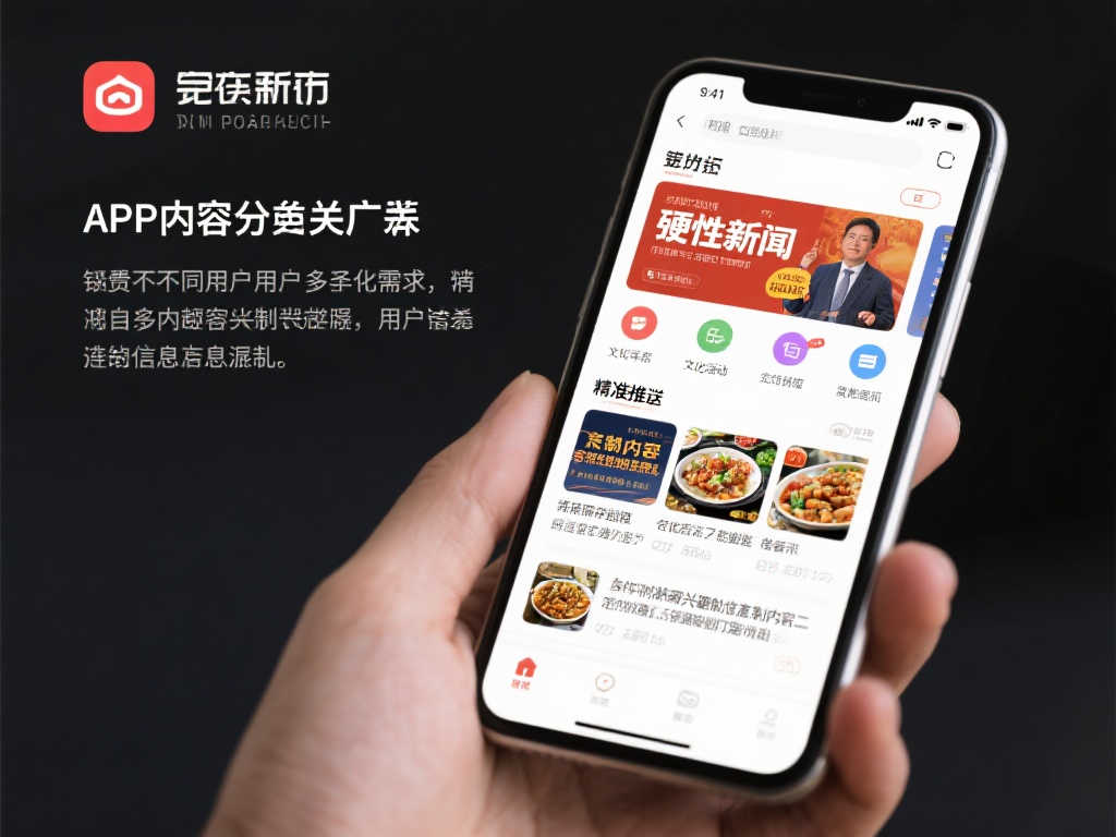 納哥隊的出 納哥隊的出