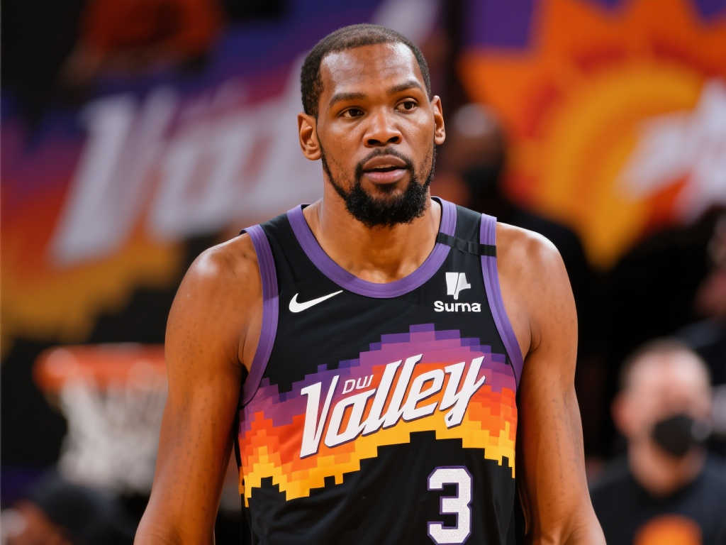 包括重回摩 包括重回摩