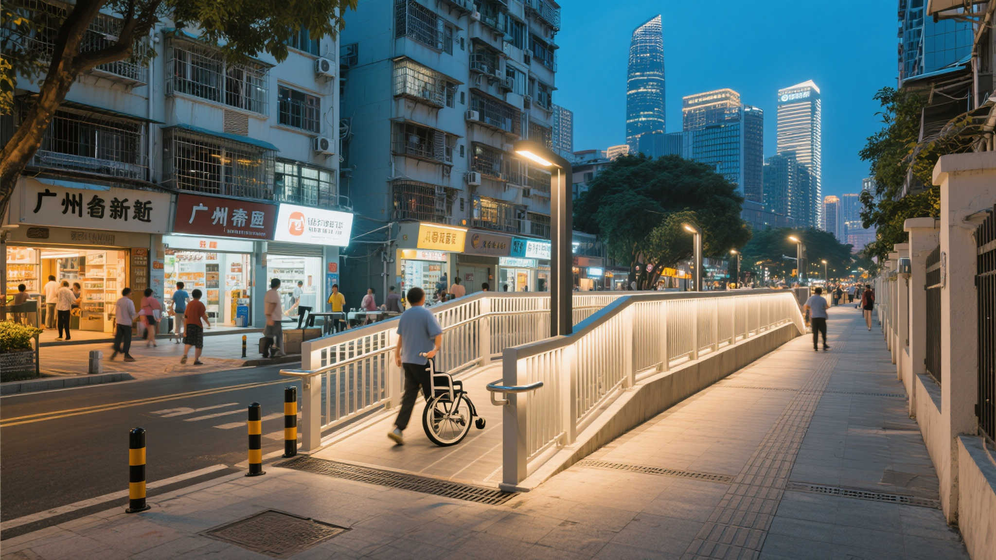 穆里尼奥不 穆里尼奥不