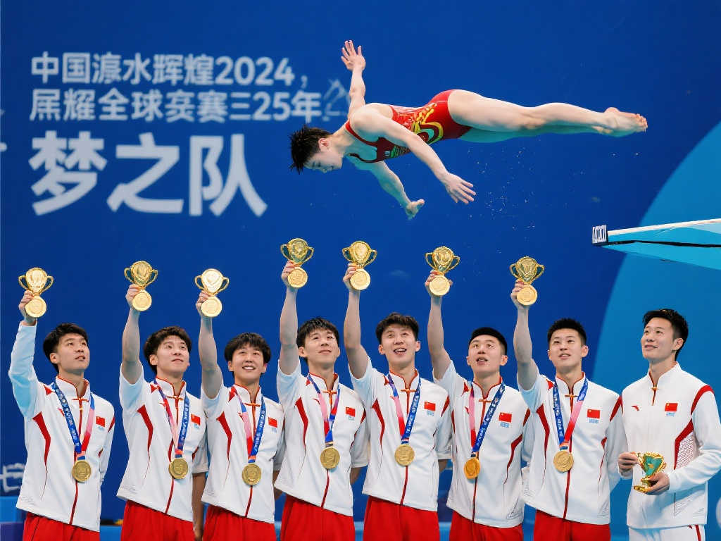 這位曾經效 這位曾經效