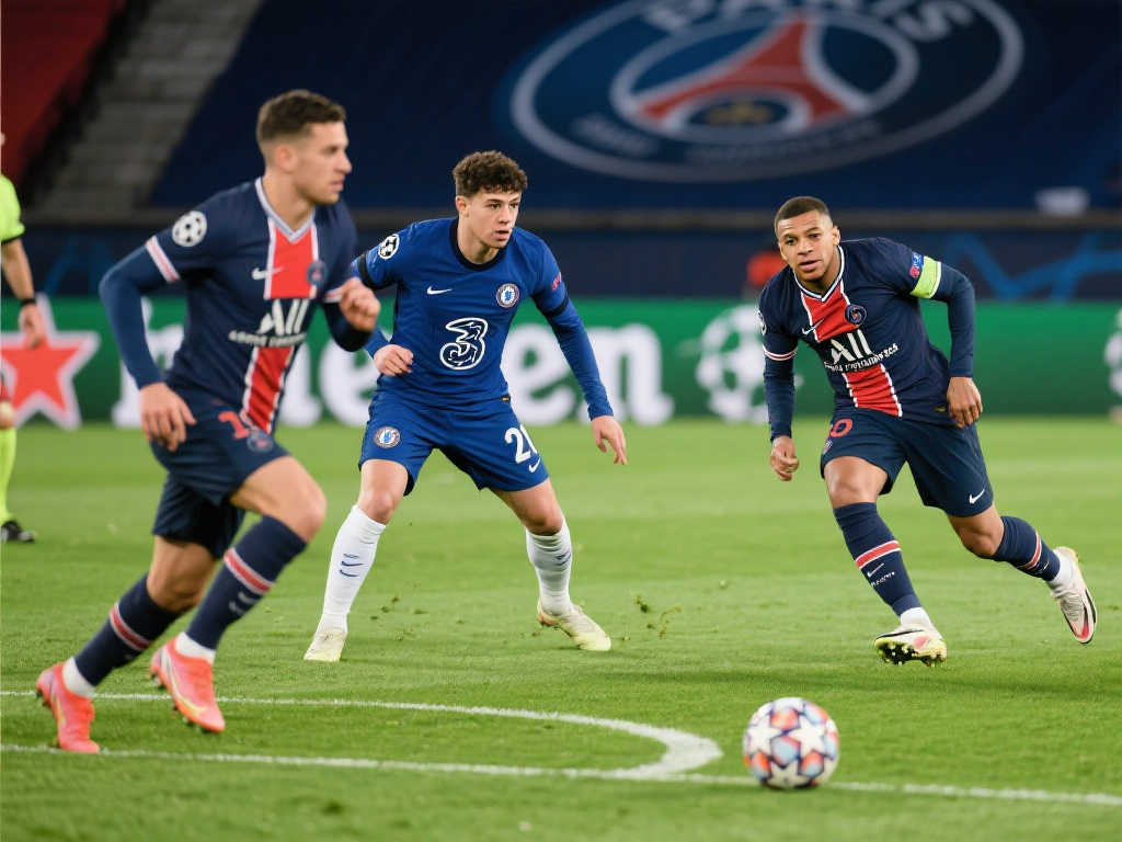 自己的速度 自己的速度