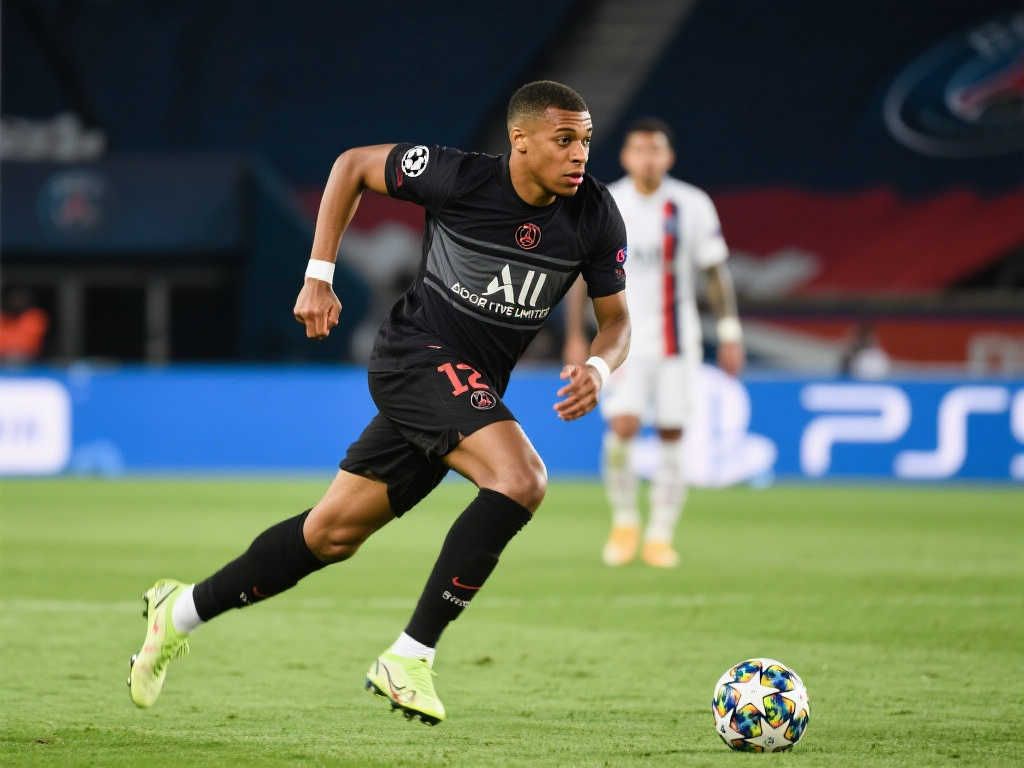 这场比赛不 这场比赛不