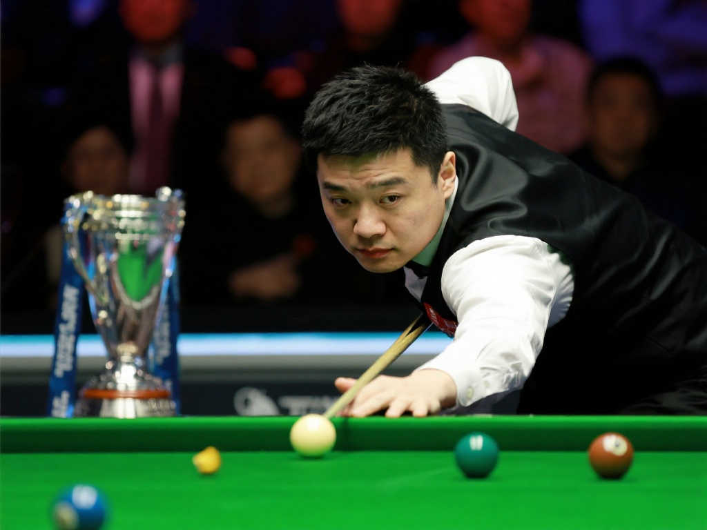 的消息似乎 的消息似乎