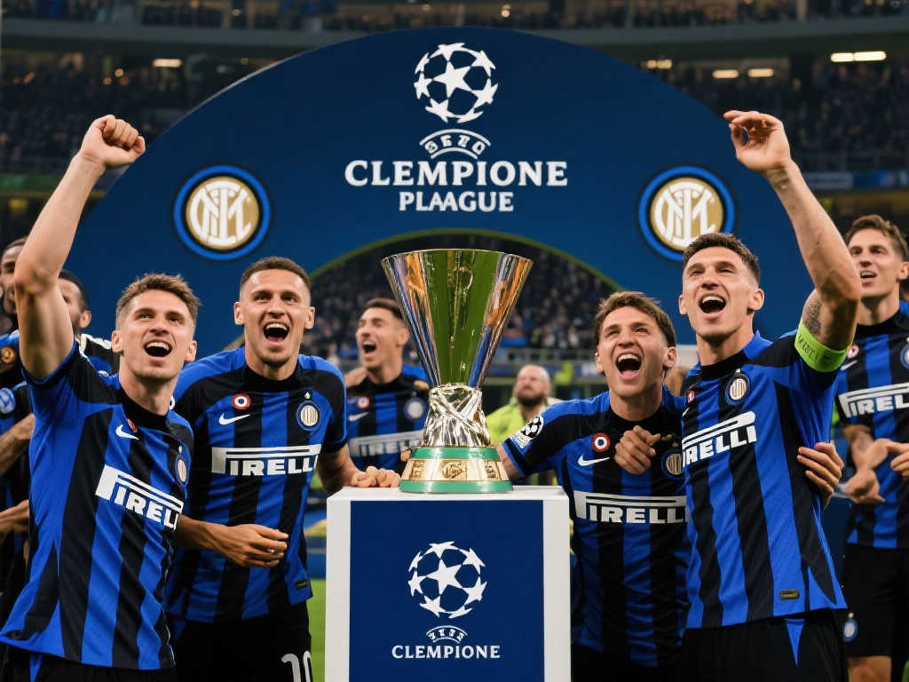 无独有偶 无独有偶