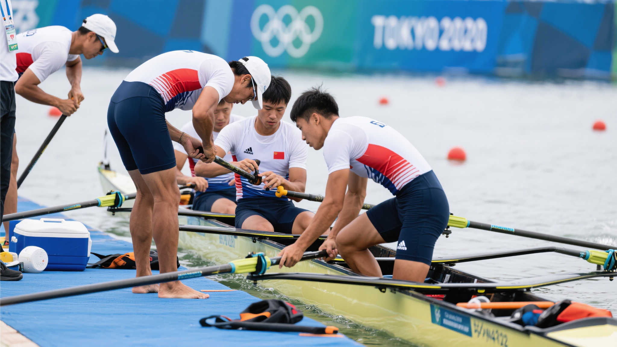 分输给拜仁 分输给拜仁