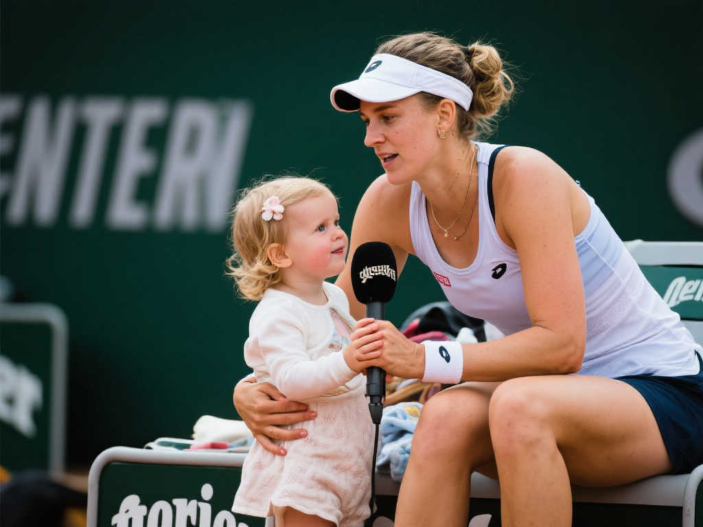 力的绝佳体 力的绝佳体