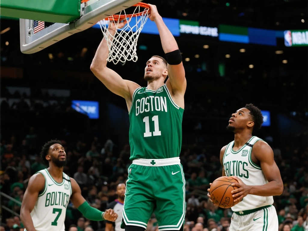 界顶级前锋 界顶级前锋