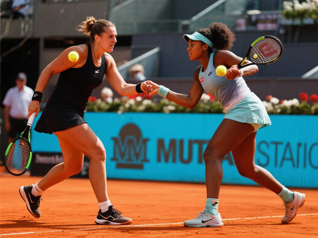 仁转会至利 仁转会至利