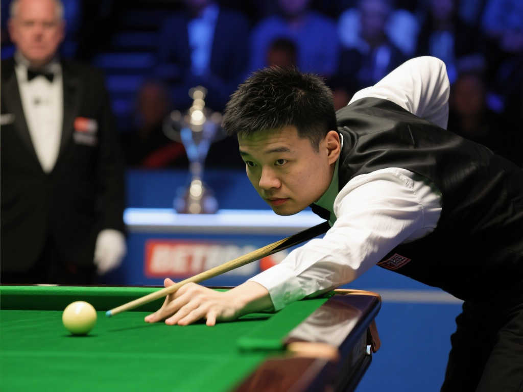 会决策的复 会决策的复