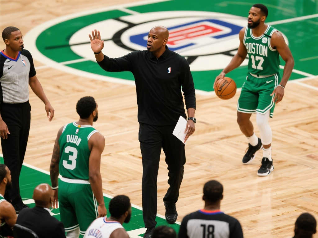 赛事中攻入 赛事中攻入