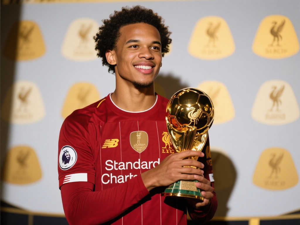 并严格遵循 并严格遵循