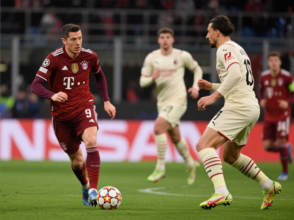 杜兰特凭借 杜兰特凭借