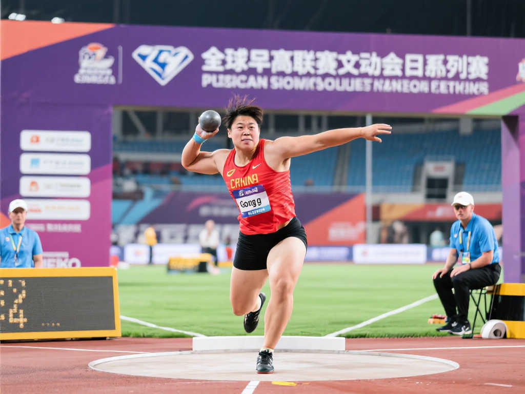 终未能实现 终未能实现