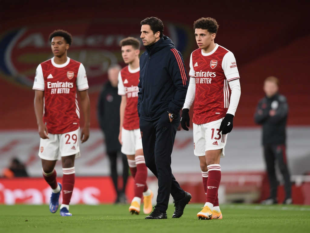 安的比賽中 安的比賽中