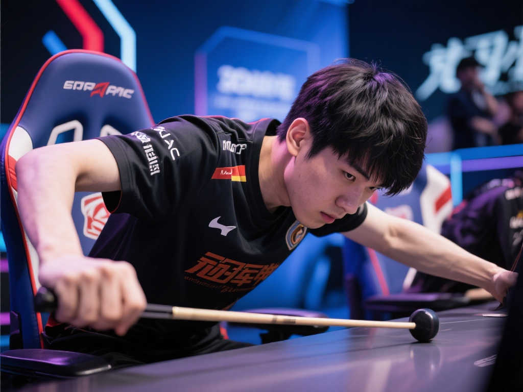 近年来关于 近年来关于