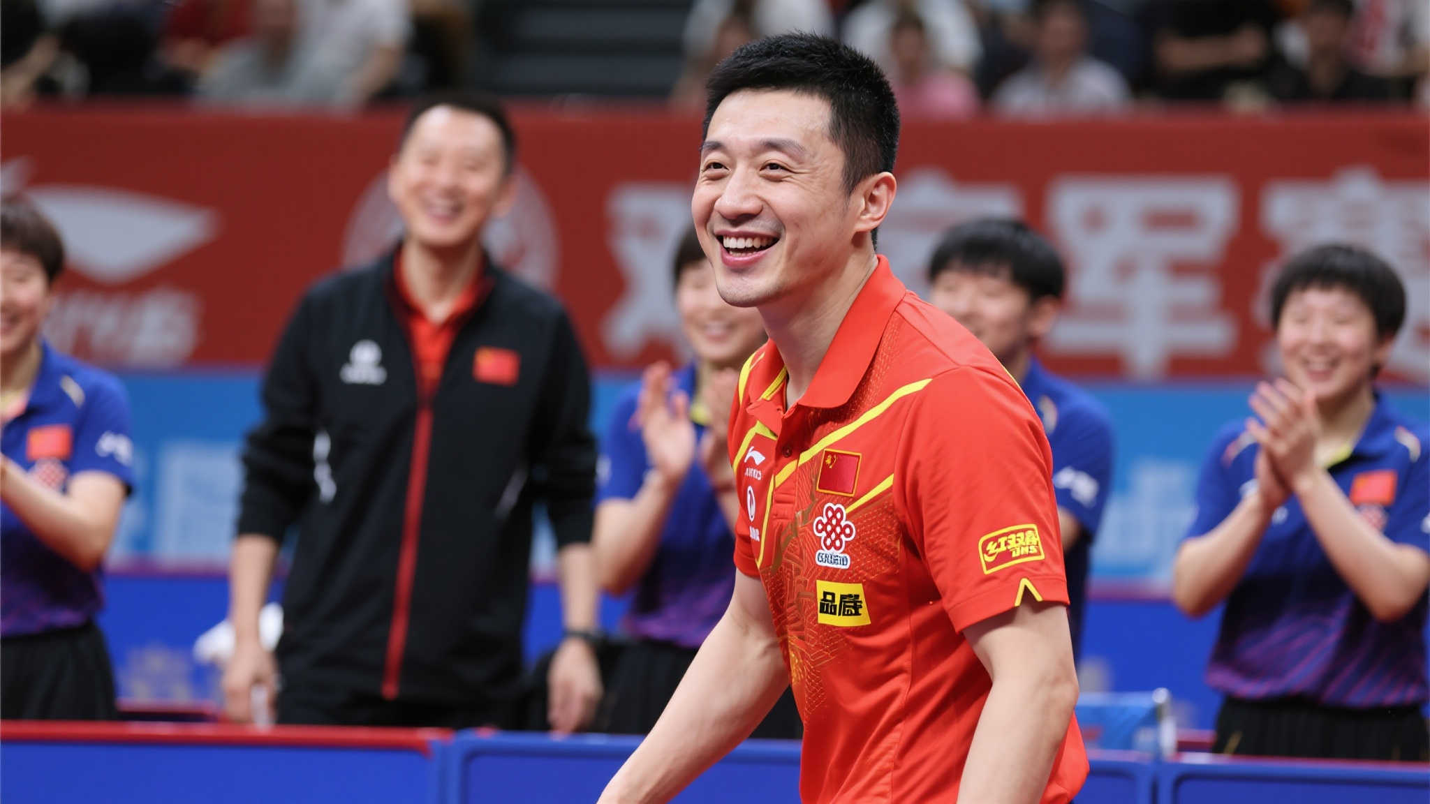 但米兰显然 但米兰显然