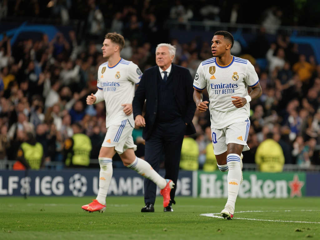 调整和德佩 调整和德佩