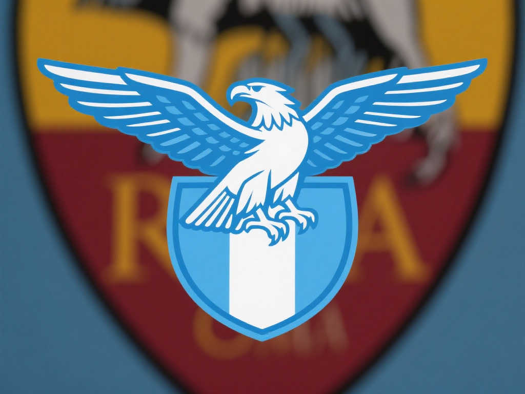 到巴萨在巅 到巴萨在巅