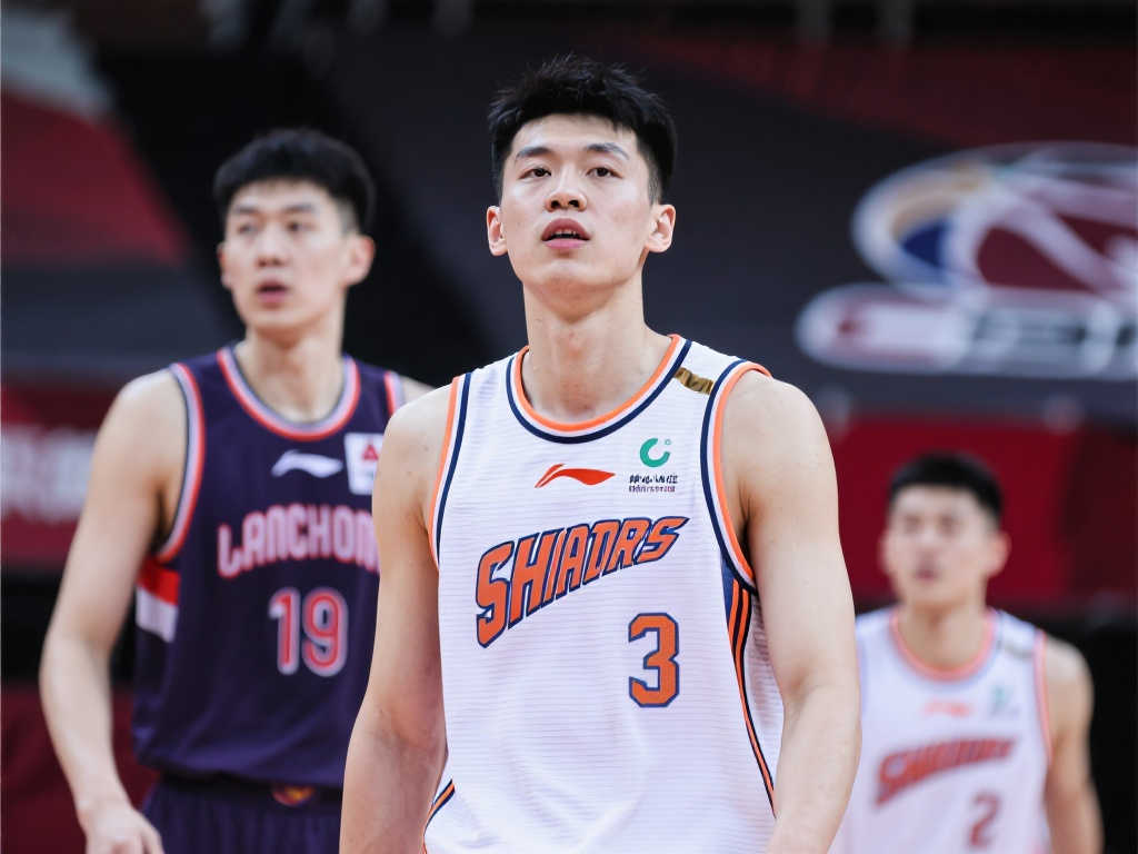 核心地位 核心地位