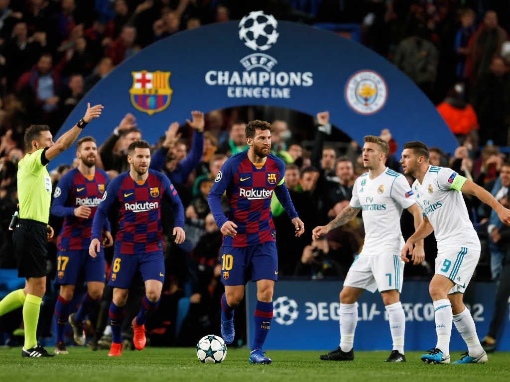 正如裏夫斯 正如裏夫斯