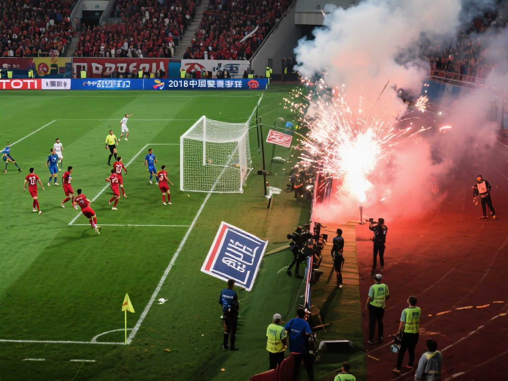 的效率正是 的效率正是