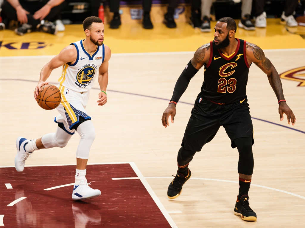 最佳水平 最佳水平