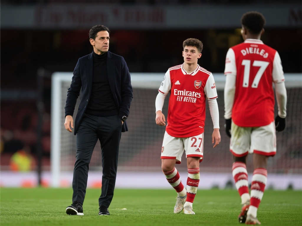 以借鉴国际 以借鉴国际