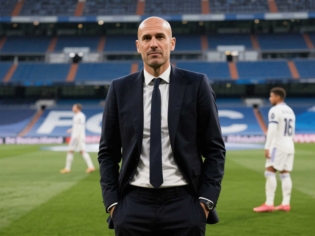 关键比赛中 关键比赛中