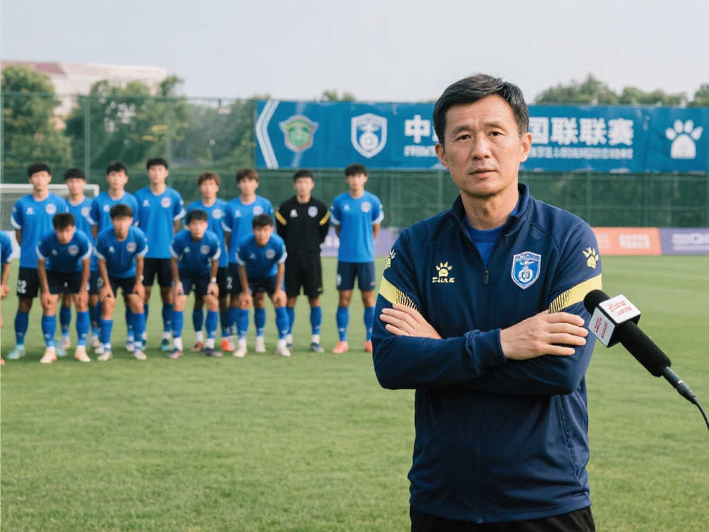 准传球帮助 准传球帮助